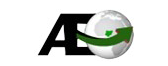 AEO - Authorised Economic Operator