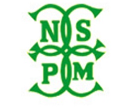 NSPM