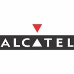 alcatel-150x150